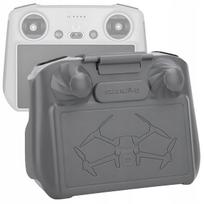 Sunnylife MM3-YK466 2 viename apsauginis ir nuo saulės saugantis dėklas DJI RC valdikliui, 176 × 128 × 51 mm