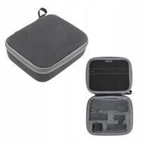 Sunnylife dėklas DJI Pocket 3 kamerai ir priedams, OP3-B718, 183 × 153 × 64 mm