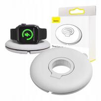 Baseus belaidžio Apple Watch įkroviklio laido organizatorius