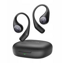 EarFun Open Jump belaidės atviro tipo Bluetooth ausinės sportui