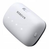 BoboVR B100 įkraunama baterija