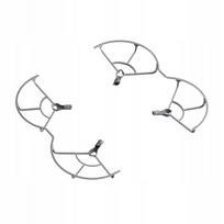 Sunnylife A3S-KC910 propelerių apsauga DJI Air 3S ir Air 3 dronams
