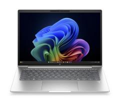 HP ProBook 4 G2a 14″ WUXGA, AMD Ryzen 5 220, 16GB RAM, 512GB SSD, Windows 11 Pro