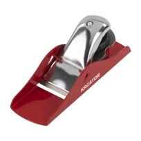 Rankinis oblius Kreator KRTH23406