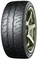 YOKOHAMA AD09 XL (semi-slick) 265/35R18 97W