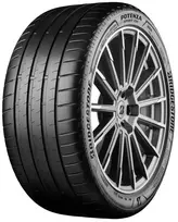 BRIDGESTONE POTENZA SPORT EVO 265/45R18 104Y XL RP