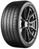 FIRESTONE Firehawk Sport 265/35R19 98Y XL RG