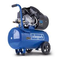 Scheppach kompresorius HC500
