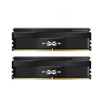 Silicon Power XPOWER Zenith 32GB (2x16GB) 6000MHz CL36 DDR5