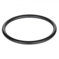Oro filtro korpuso tarpiklis ELRING 897.580