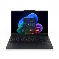 Lenovo Laptop ThinkPad E14 G7 21Y6004WPB W11Pro Ultra 7 355/16GB/512GB/INT/14.0 WUXGA/Black/1YR Premier Support + 3YRS OS + CO2 Offset 21Y6004WPB