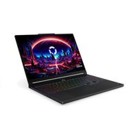 Nešiojamas kompiuteris Lenovo Legion 5 15AGP11 Ryzen AI 7 450 / 16GB / 512GB / RTX 5060 / Be OS (83Q6006MPB) | 83Q6006MPB | 199276525550