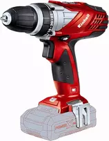 Einhell TE-CD 18 LI