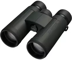 Nikon PROSTAFF P3 10X42