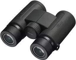 Nikon PROSTAFF P3 10X30