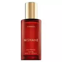 "Nishane Tuberose Hair" kvepalai 50 ml (unisex)