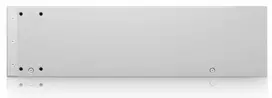 NVR UbiQuiti UniFi Protect Network Video Recorder Pro UNVR-Pro