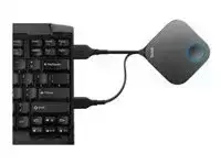 BENQ InstaShow Optional Kit