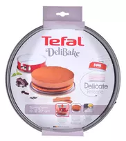 TEFAL DeliBake 27 cm plėtimo skarda J1641474