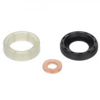 Purkštuko tarpinių rinkinys Dr.Motor Automotive DRM040