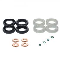 Purkštuko tarpinių rinkinys Dr.Motor Automotive DRM040SL