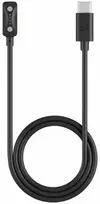 „Polar Charge 2.0“ įkrovimo laidas, USB-C