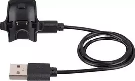 Akyga Charging cable for SmartWatch Huawei Band AK-SW-22