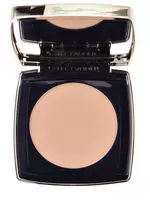 Estée Lauder – matinis kompaktiškas makiažas SPF 10 Double Wear (Mate Powder Foundation) 12 g – 4C1 Outdoor Beige 03