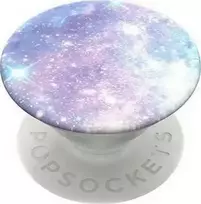 PopSockets PopGrip -pidike, Stellar