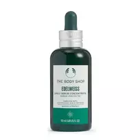 The Body Shop Cleansing Concentrate 50 ml