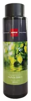Pirties kvapas HARVIA BIRCH, 400 ml