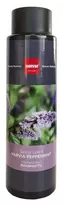 Pirties kvapas HARVIA PEPPERMINT, 400 ml