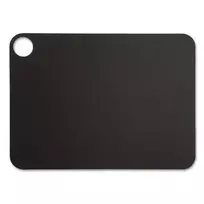 Arcos pjaustymo lenta, medienos plaušas 37,7 x 27,7 cm