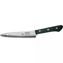 MAC Superior Series SP-50 naudingasis peilis 12,5 cm