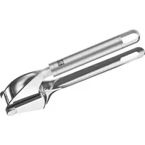 ZWILLING 37806-000-0 česnakų spaustukas