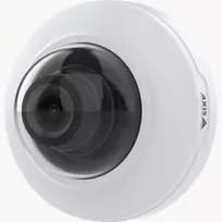 „Axis tinklo kamera „Mini Fix Dome M4216-V“ 4 MP“