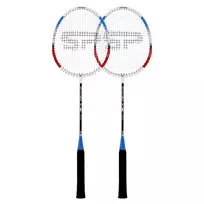 Badmintono Raketės Spokey FIT ONE II