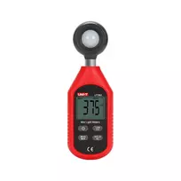 Uni-T UT383 Illuminance Meter