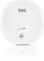 GISE Smart Zigbee Smoke Detector | Tuya | GSKS-ZB