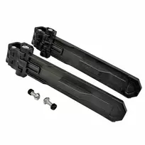 ToughSystem stroller handle