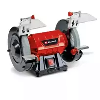 EINHELL BENCH GRINDER TC-BG 150