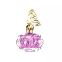 Anna Sui La vie de Bohème tualetinis vanduo, purškiamas 75ml