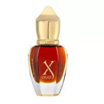 Xerjoff XJ Oud Java Blossom Kvepalų ekstraktas 15 ml (unisex)