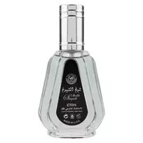 LATTAFA SHEIKH AL SHUYUKH EAU DE PARFUM 50ML VAPORIZADOR