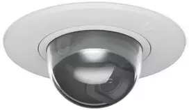 "Ubiquiti UACC-G5-Dome-Ultra-FM-W