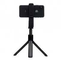 "Selfie Stick BY5"