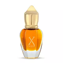 Universalūs kvepalai XERJOFF Oud Warda Al Oud  PARFUM OIL 15ml