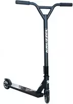 Triton Black