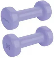 Svarmuo Spokey Shape, 0.5 kg x 2 vnt.