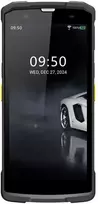 Grandstream WP 856 WIFI - Data Collector